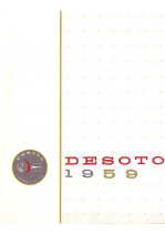1959 DeSoto
