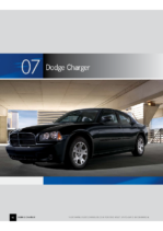 2007-dodge-charger-fleet