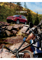 2015 Jeep Compass V1