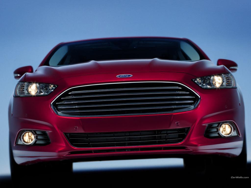 Ford 2010 2019 Dezo s Garage ford-2010-2019-dezo-s-garage