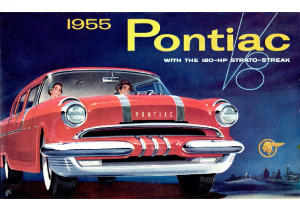 1955 Pontiac Ver 1
