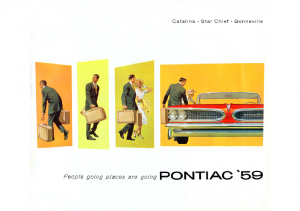 1959 Pontiac Ver 1