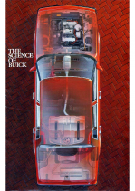 1985 The Science of Buick