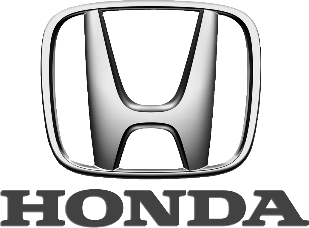 Dezo's GarageHonda History Dezo's Garage