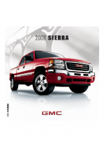 2006 GMC Sierra CN