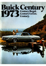 1973 Buick Century (Cdn)