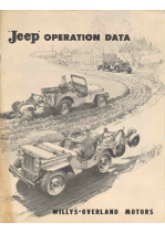 1949 Jeep Universal