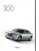 2006 Chrysler 300 Dealer