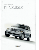 2006 Chrysler PT Cruiser Dealer