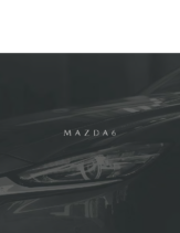 2018 Mazda6 V2