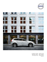 2017 Volvo XC60