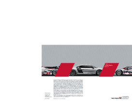 2014 Audi Sport