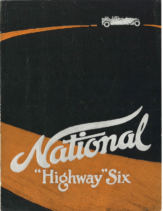 1915 National Highway Six V3