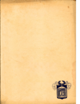 1920 National SEXTET Folder