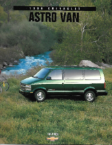 1998-Chevrolet-Astro-Van