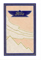 1912 Ford (Nov) 2