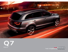 2015 Audi Q7 V2