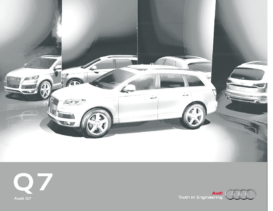 2015 Audi Q7 V3