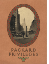 1920-Packard-Privileges