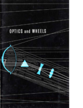 1965 GM Optics & Wheels
