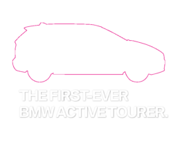 2015 BMW 2 Active Tourer ID