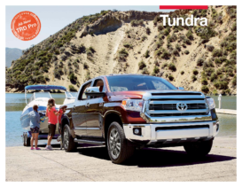 2015 Toyota Tundra v2