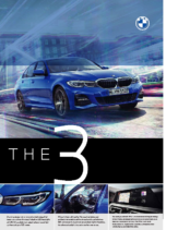 2021 BMW 330i M Sport ID