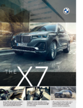 2021 BMW X7 ID