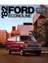 1982 Ford Econoline v2