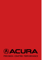 2022 Acura Full Line v2