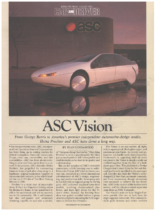 1985-ASC-Vision
