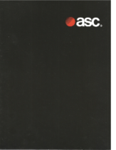 1987 ASC Range