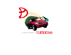 2003 Toyota Tundra CN