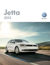 2013 VW Jetta CN
