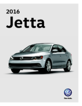 2016 VW Jetta CN