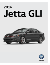 2016 Volkswagen Jetta GLI CN