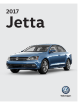 2017 VW Jetta CN