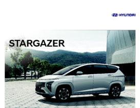 2022 Hyundai Stargazer ID