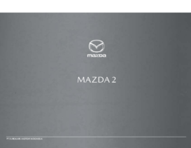2022 Mazda 2 Sedan ID