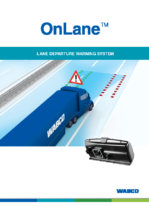 2019 Freightliner OnLane