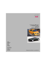 2003 Audi TT Price List UK