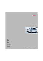 2004 Audi A2 Price List UK
