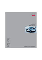 2005 Audi A2 Price List UK