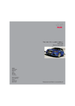 2005 Audi RS 4 Price List UK