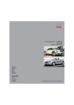 2005 Audi TT Price List UK