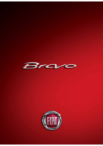2011 Fiat Bravo UK