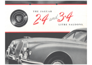 1956-Jaguar-24-34-INT