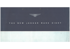 1956-Jaguar-Mk-8-INT