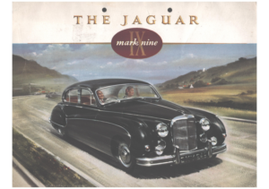 1958-Jaguar-Mk-9-INT