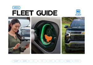 2023 GM Fleet Guide v3